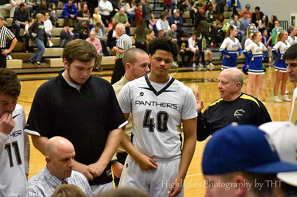 RP v Blue Springs Bball 2-10-17 (183) WEB