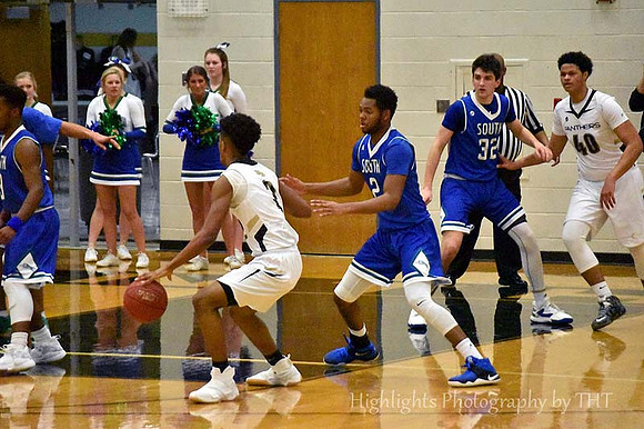 RP v Blue Springs Bball 2-10-17 (184) WEB