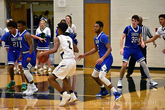 RP v Blue Springs Bball 2-10-17 (185) WEB