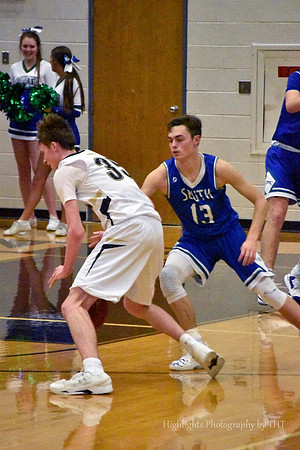 RP v Blue Springs Bball 2-10-17 (186) WEB