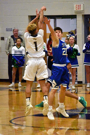 RP v Blue Springs Bball 2-10-17 (187) WEB
