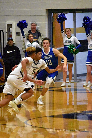 RP v Blue Springs Bball 2-10-17 (188) WEB