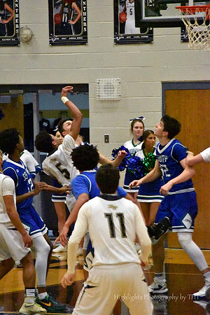 RP v Blue Springs Bball 2-10-17 (189) WEB