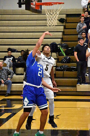 RP v Blue Springs Bball 2-10-17 (190) WEB