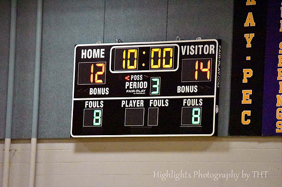 RP v Blue Springs Bball 2-10-17 (191) WEB