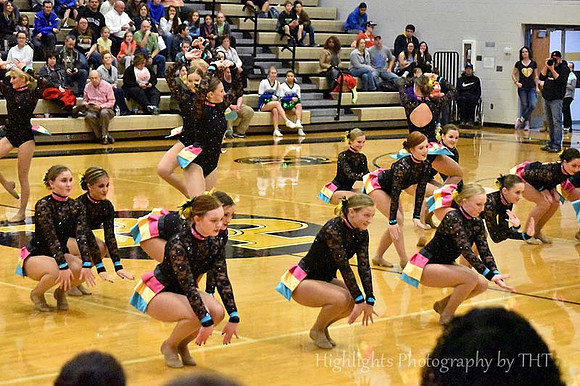 RP v Blue Springs Bball 2-10-17 (192) WEB