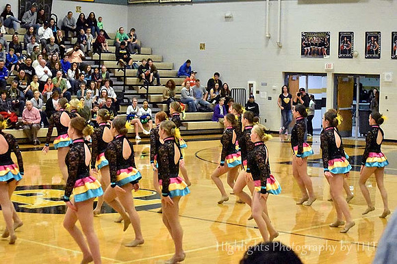 RP v Blue Springs Bball 2-10-17 (194) WEB