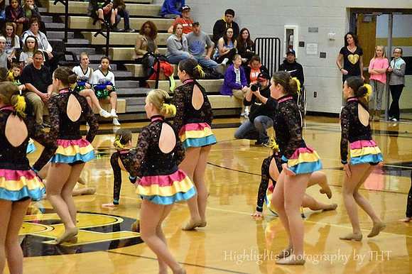 RP v Blue Springs Bball 2-10-17 (196) WEB