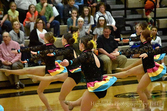 RP v Blue Springs Bball 2-10-17 (198) WEB