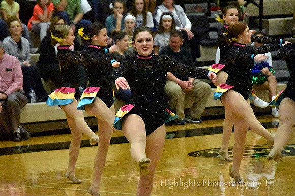 RP v Blue Springs Bball 2-10-17 (200) WEB