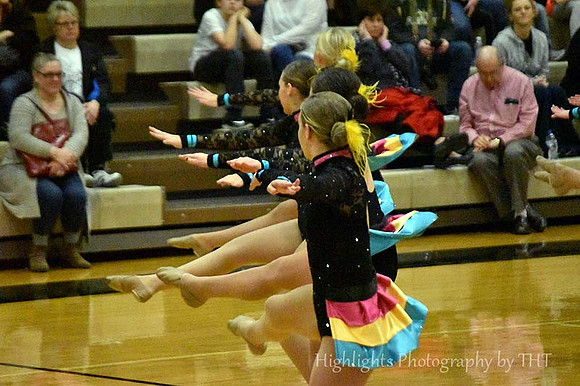 RP v Blue Springs Bball 2-10-17 (202) WEB