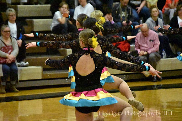 RP v Blue Springs Bball 2-10-17 (203) WEB