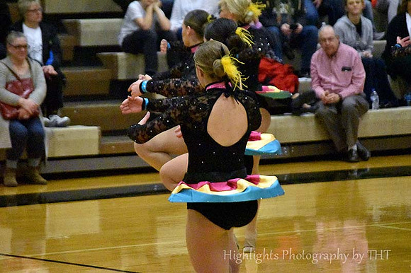 RP v Blue Springs Bball 2-10-17 (204) WEB