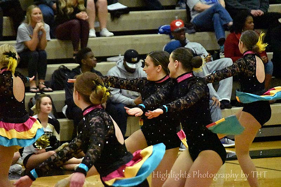 RP v Blue Springs Bball 2-10-17 (205) WEB