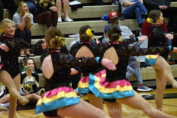 RP v Blue Springs Bball 2-10-17 (206) WEB