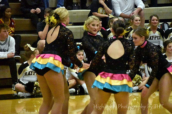 RP v Blue Springs Bball 2-10-17 (208) WEB