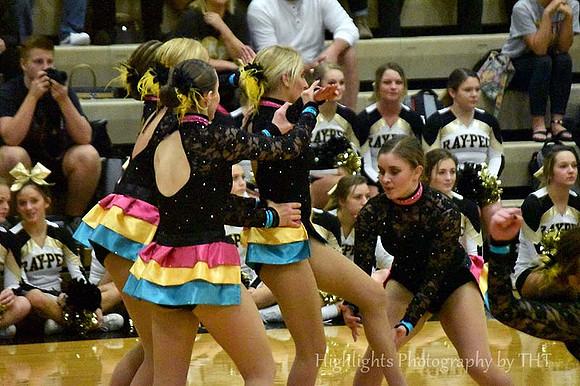 RP v Blue Springs Bball 2-10-17 (209) WEB