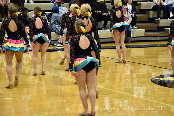 RP v Blue Springs Bball 2-10-17 (211) WEB