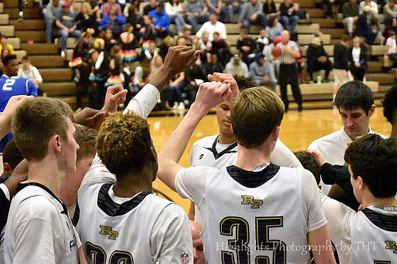 RP v Blue Springs Bball 2-10-17 (213) WEB