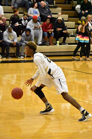 RP v Blue Springs Bball 2-10-17 (214) WEB