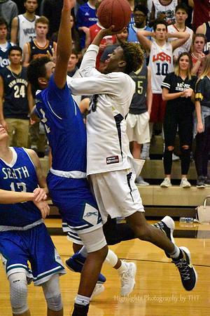 RP v Blue Springs Bball 2-10-17 (216) WEB