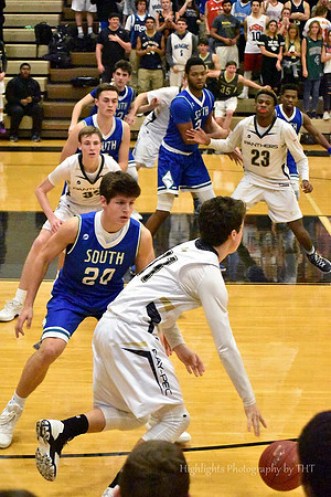 RP v Blue Springs Bball 2-10-17 (215) WEB