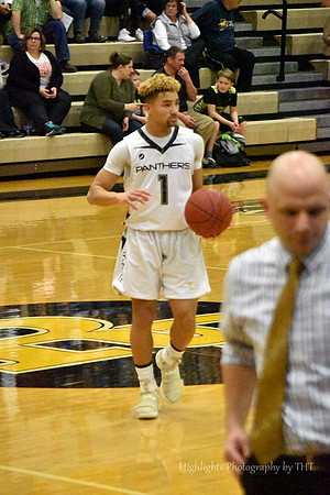 RP v Blue Springs Bball 2-10-17 (217) WEB