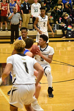 RP v Blue Springs Bball 2-10-17 (218) WEB