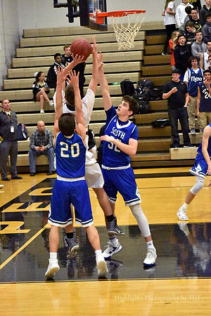 RP v Blue Springs Bball 2-10-17 (219) WEB