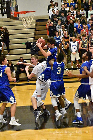 RP v Blue Springs Bball 2-10-17 (220) WEB