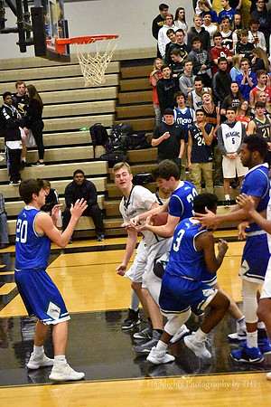 RP v Blue Springs Bball 2-10-17 (221) WEB