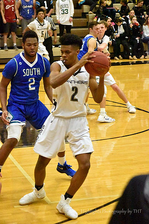 RP v Blue Springs Bball 2-10-17 (222) WEB