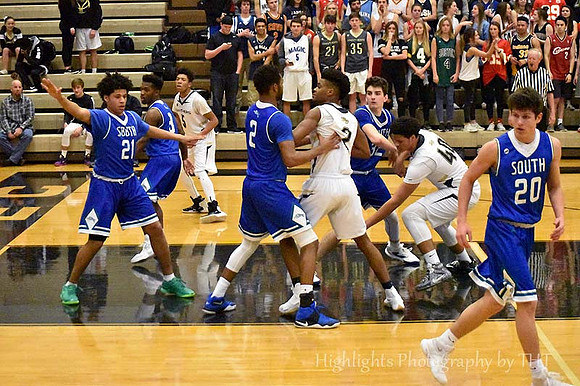 RP v Blue Springs Bball 2-10-17 (223) WEB