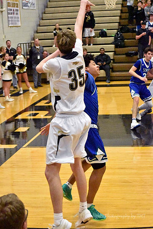 RP v Blue Springs Bball 2-10-17 (224) WEB