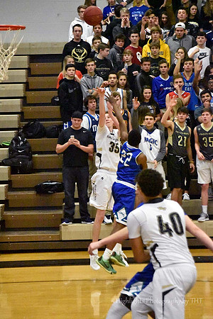RP v Blue Springs Bball 2-10-17 (225) WEB