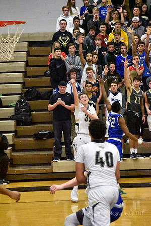 RP v Blue Springs Bball 2-10-17 (226) WEB