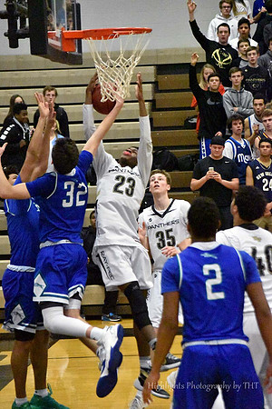 RP v Blue Springs Bball 2-10-17 (227) WEB