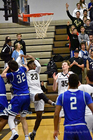 RP v Blue Springs Bball 2-10-17 (228) WEB