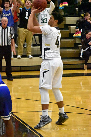 RP v Blue Springs Bball 2-10-17 (229) WEB