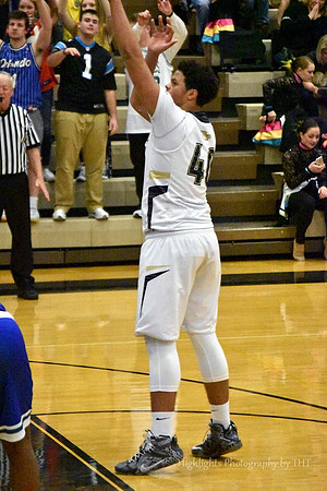 RP v Blue Springs Bball 2-10-17 (230) WEB