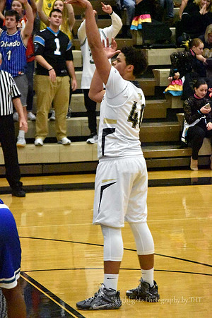 RP v Blue Springs Bball 2-10-17 (231) WEB