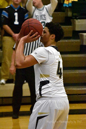 RP v Blue Springs Bball 2-10-17 (232) WEB