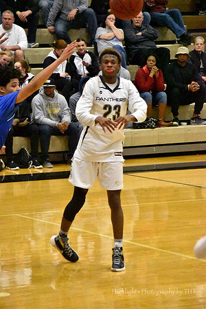 RP v Blue Springs Bball 2-10-17 (233) WEB