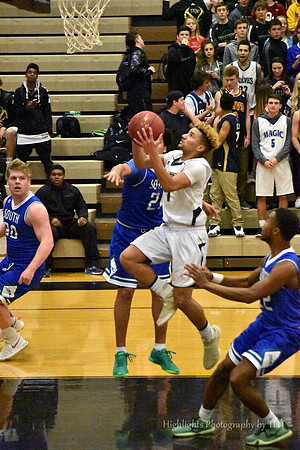 RP v Blue Springs Bball 2-10-17 (236) WEB