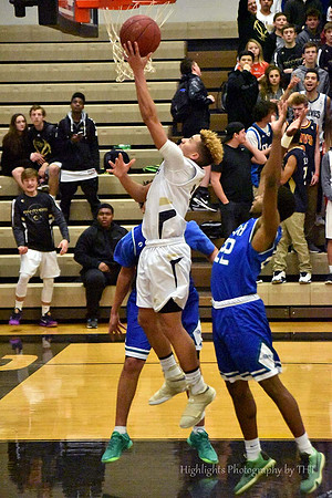 RP v Blue Springs Bball 2-10-17 (237) WEB