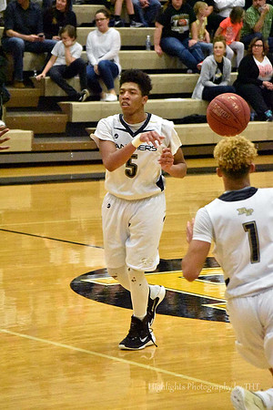 RP v Blue Springs Bball 2-10-17 (234) WEB