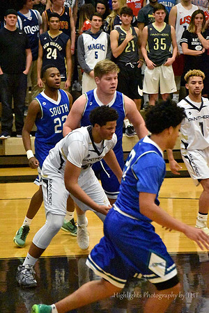 RP v Blue Springs Bball 2-10-17 (235) WEB