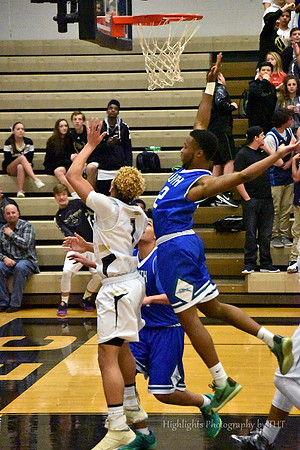RP v Blue Springs Bball 2-10-17 (238) WEB