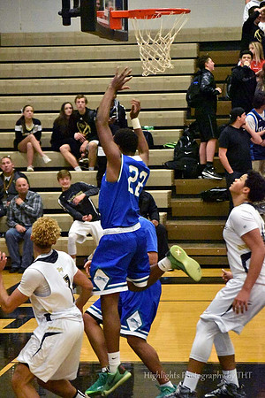 RP v Blue Springs Bball 2-10-17 (239) WEB