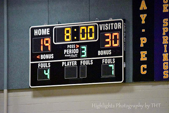 RP v Blue Springs Bball 2-10-17 (240) WEB